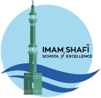 Imam Shafi (RAH) Matriculation Higher Secondary School